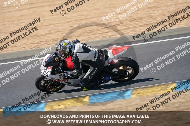 France;Le Mans;event digital images;motorbikes;no limits;peter wileman photography;trackday;trackday digital images